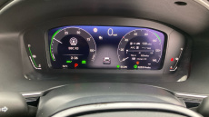 Honda Civic 2.0 eHEV Advance 5dr CVT Hybrid Hatchback